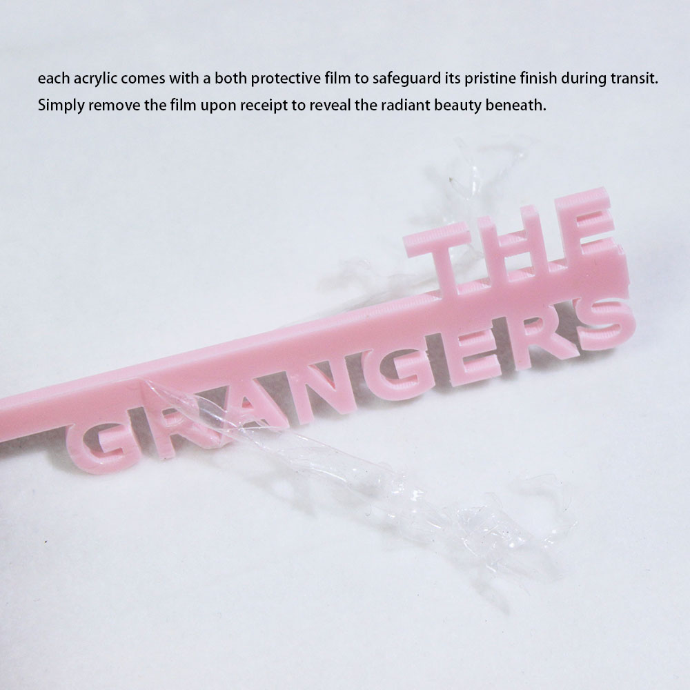 Personalized Drink Stirrers We - Wedding Souvenir incelemesi ve fiyatı