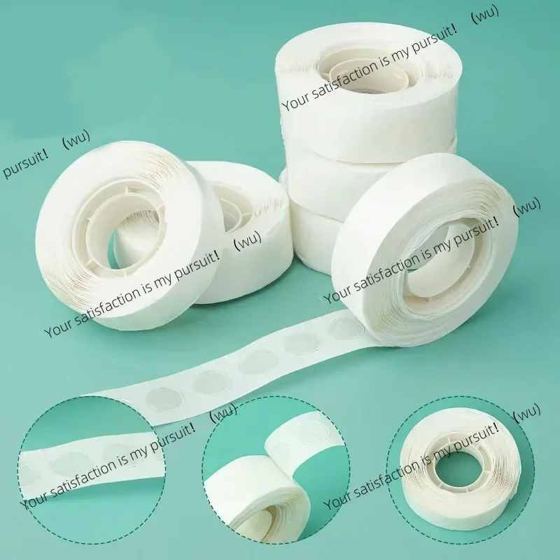 Double Sided Clear Sticky Poin - Wedding Balloon Arch incelemesi ve fiyatı