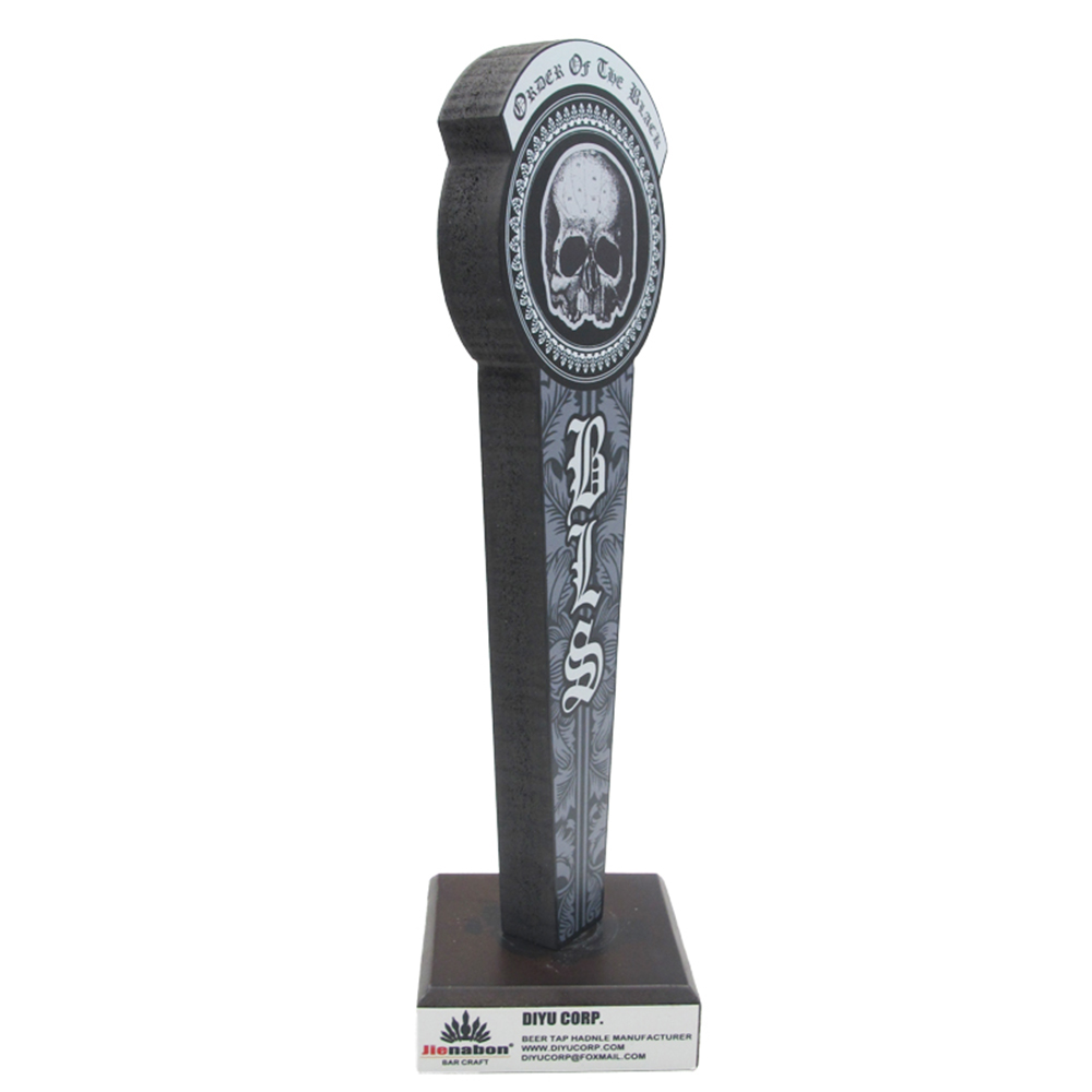 Barware Beverage Accessory Pro - Wedding Tap incelemesi ve fiyatı