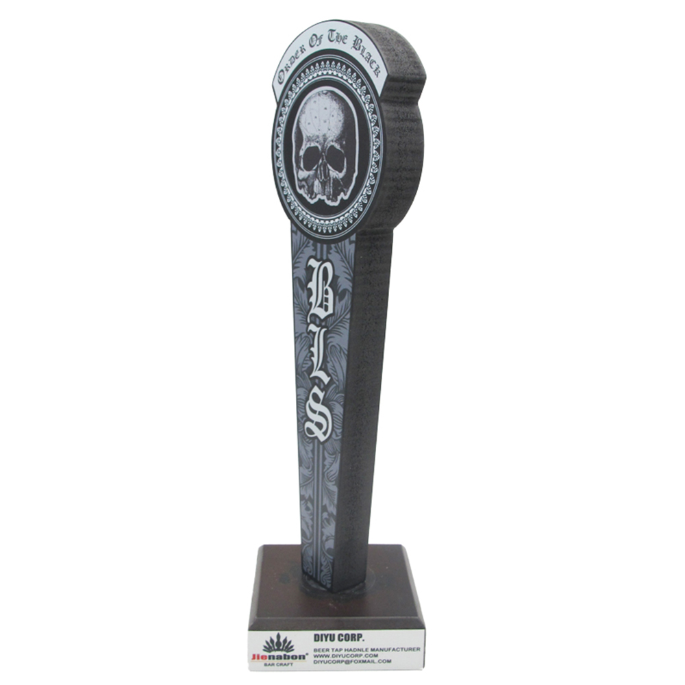 Barware Beverage Accessory Pro - Wedding Tap incelemesi ve fiyatı