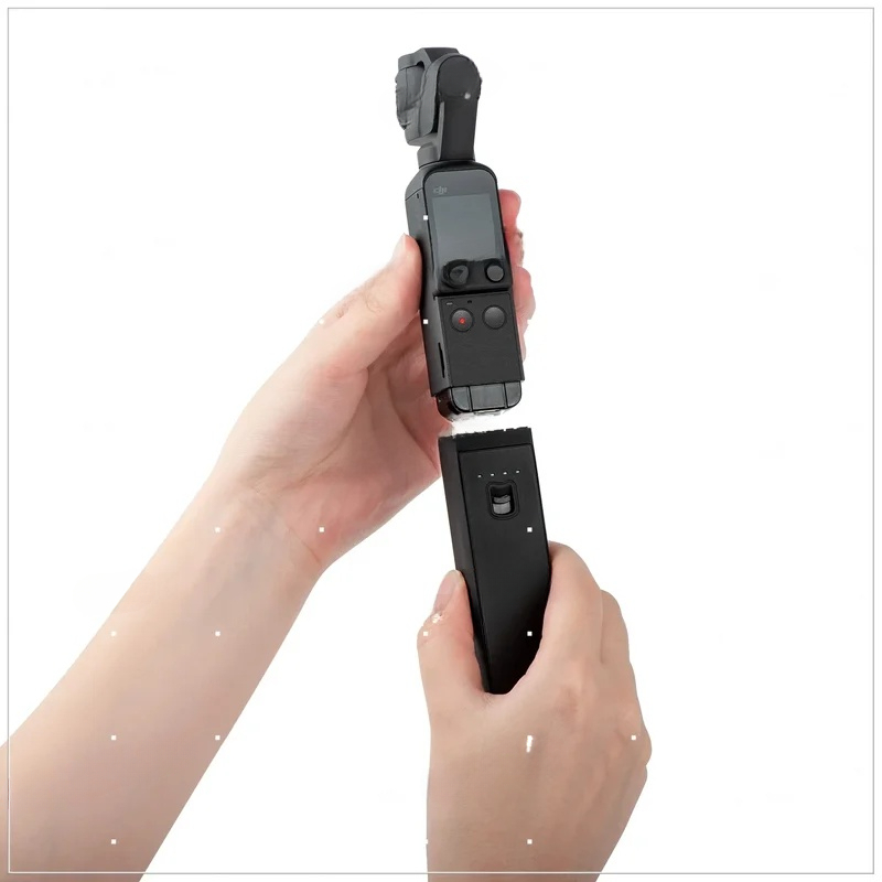2 Portable Mobile Power Bank O - Wedding Power Supply incelemesi ve fiyatı