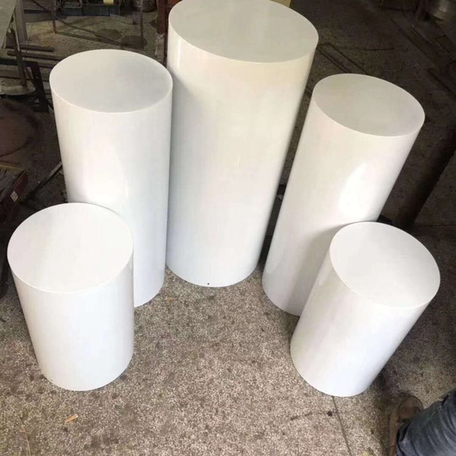 5pcs/set)gold and silver mirro - Wedding Qq incelemesi ve fiyatı