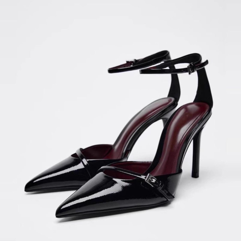 2026Summer Sexy High-Heeled Wo - Wedding Fx incelemesi ve fiyatı