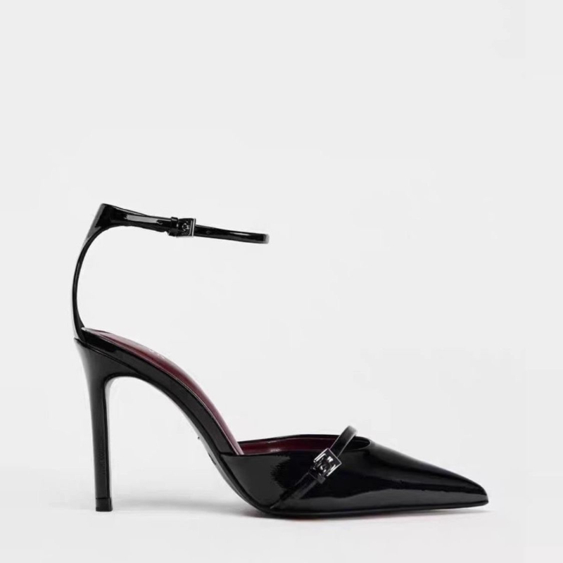 2026Summer Sexy High-Heeled Wo - Wedding Fx incelemesi ve fiyatı
