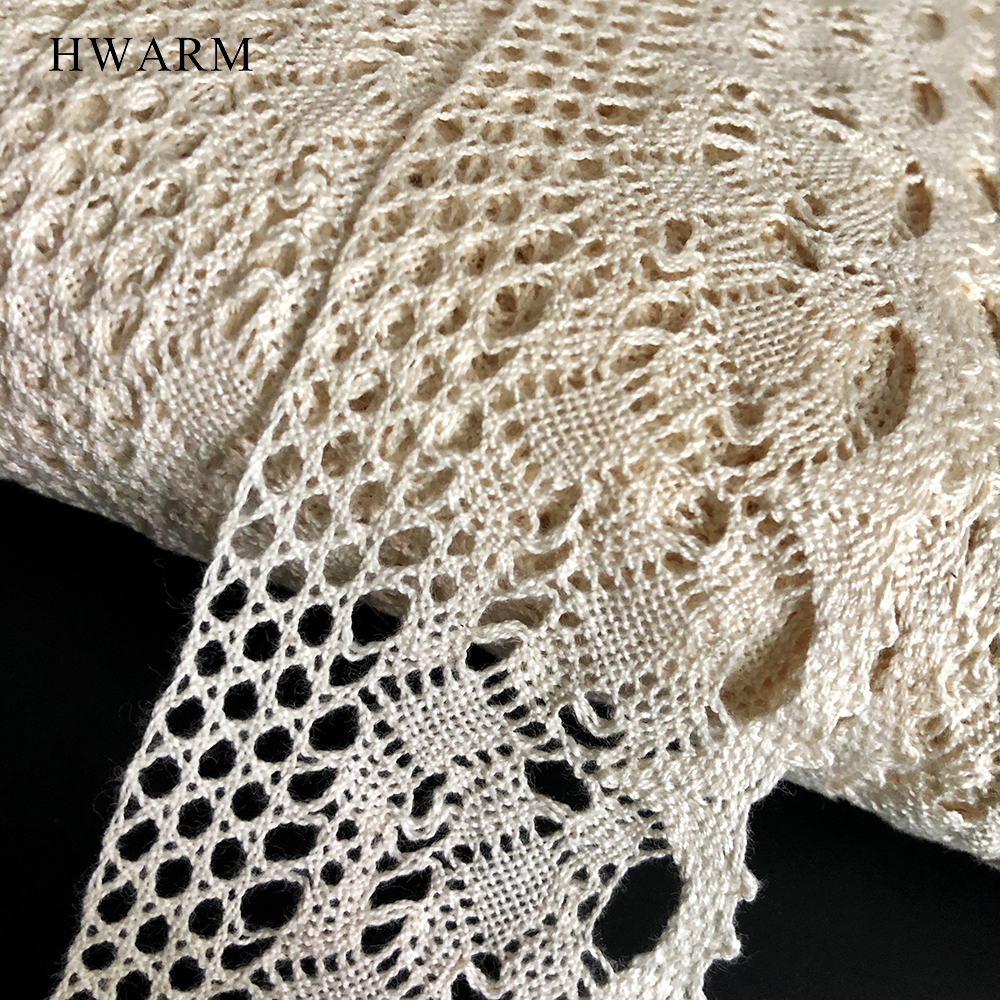 30yard 4.8cm High Quality Clot - Wedding Tap incelemesi ve fiyatı