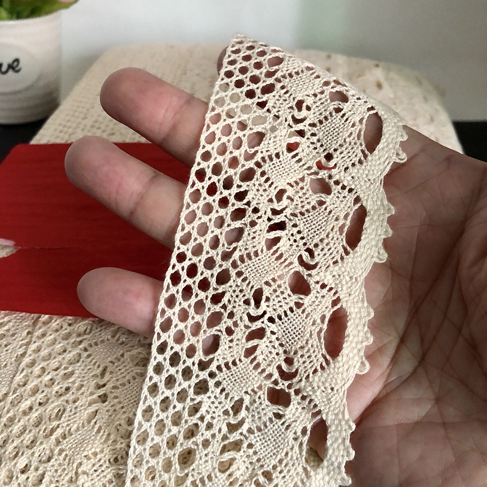 30yard 4.8cm High Quality Clot - Wedding Tap incelemesi ve fiyatı