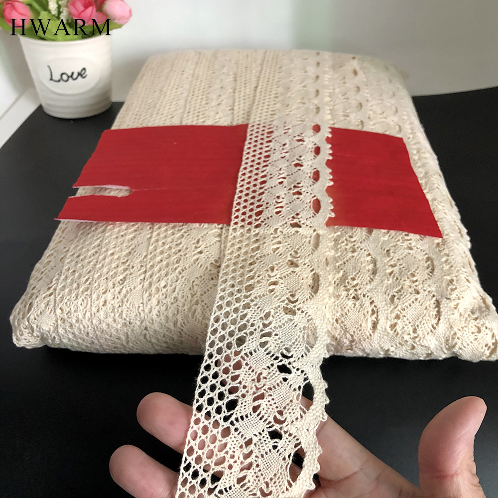30yard 4.8cm High Quality Clot - Wedding Tap incelemesi ve fiyatı