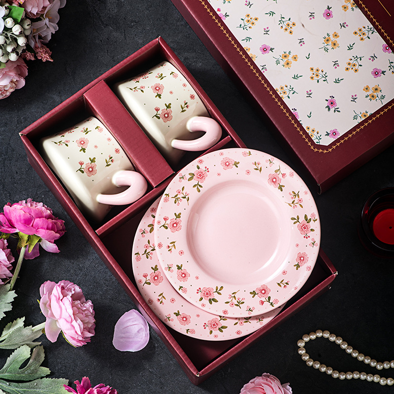 HYS Newlywed Gifts Wedding Gif - Wedding Souvenir incelemesi ve fiyatı