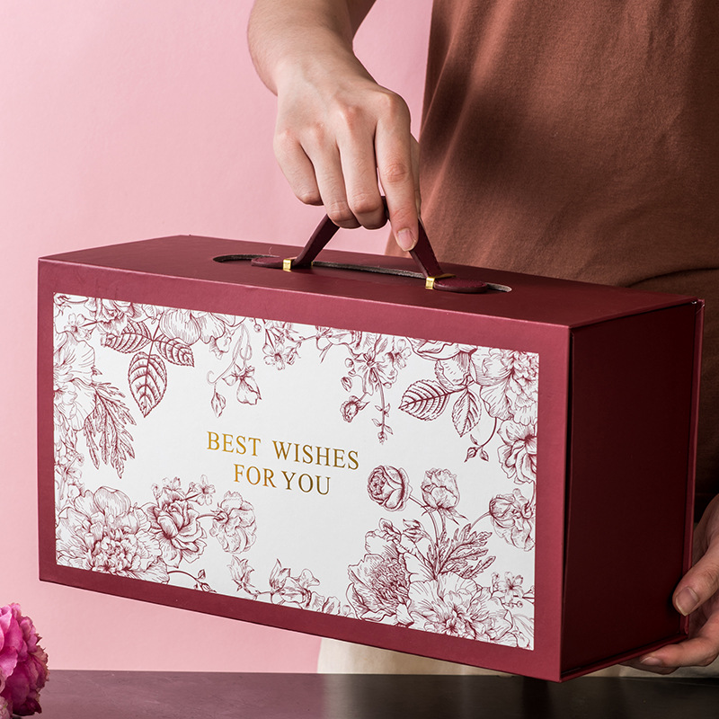 HYS Newlywed Gifts Wedding Gif - Wedding Souvenir incelemesi ve fiyatı