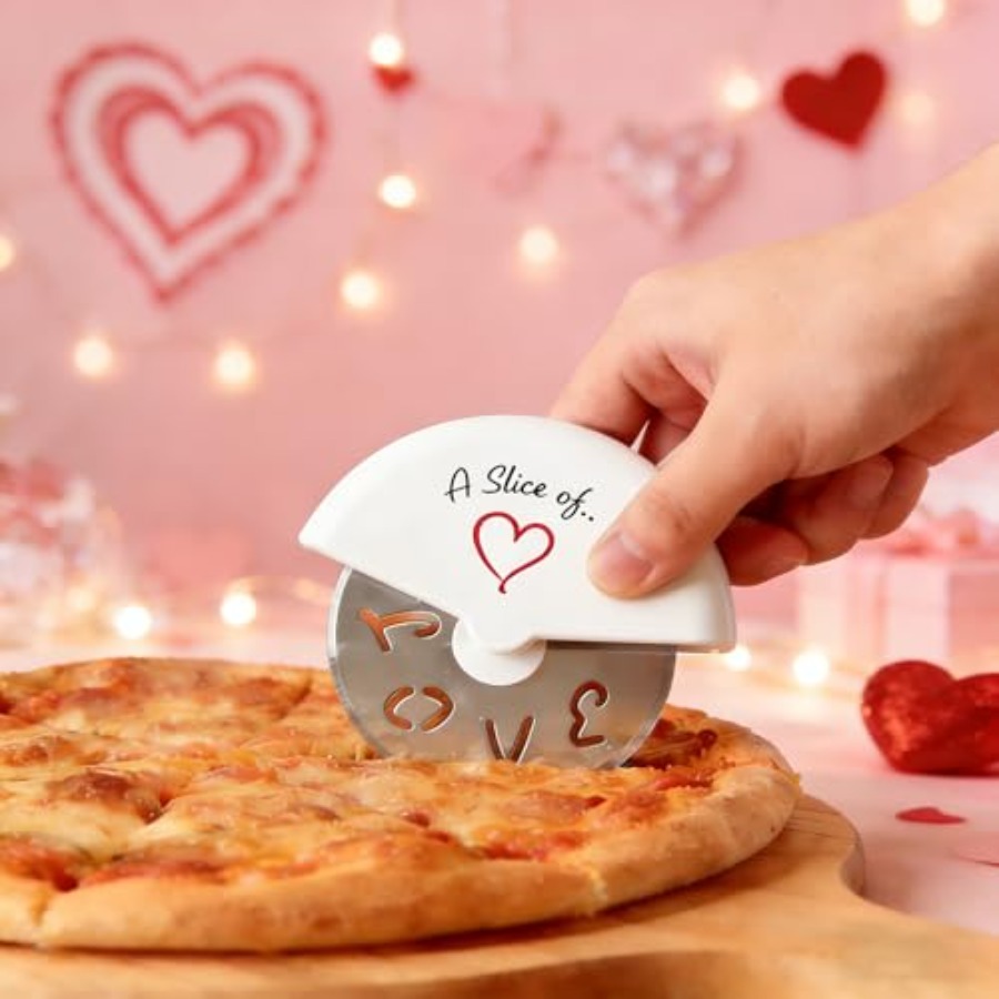 30 Pcs Mini Stainless Steel Pi - Wedding Souvenir incelemesi ve fiyatı