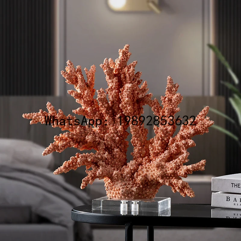 QQ Creative Resin Imitation Co - Wedding Qq incelemesi ve fiyatı