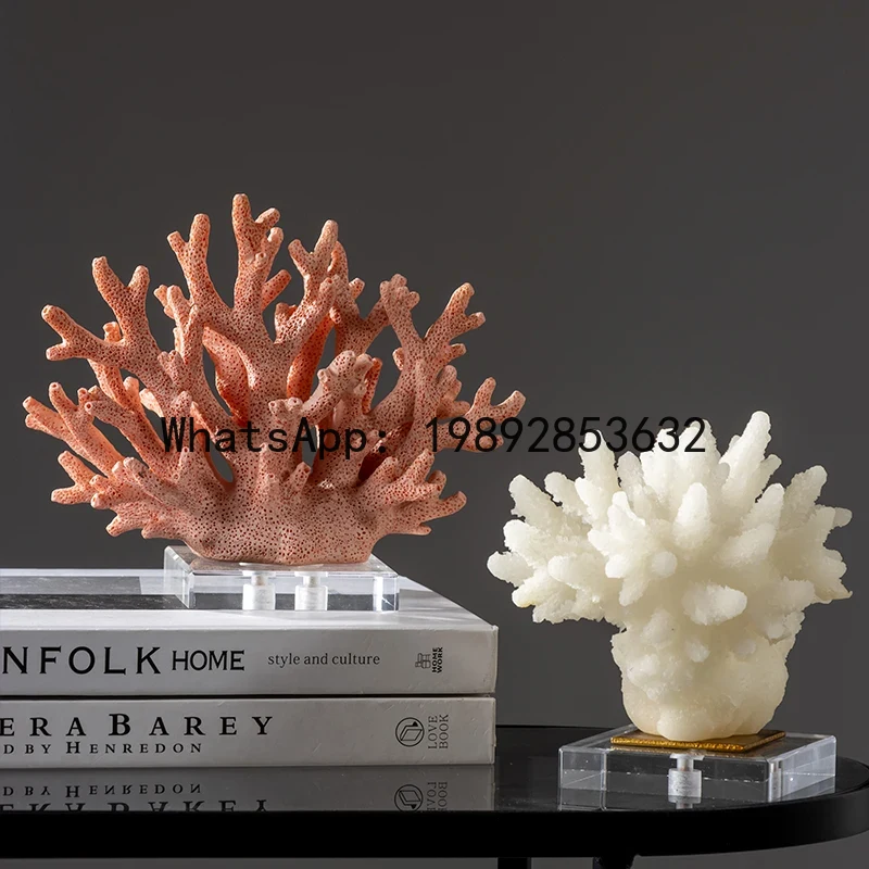 QQ Creative Resin Imitation Co - Wedding Qq incelemesi ve fiyatı