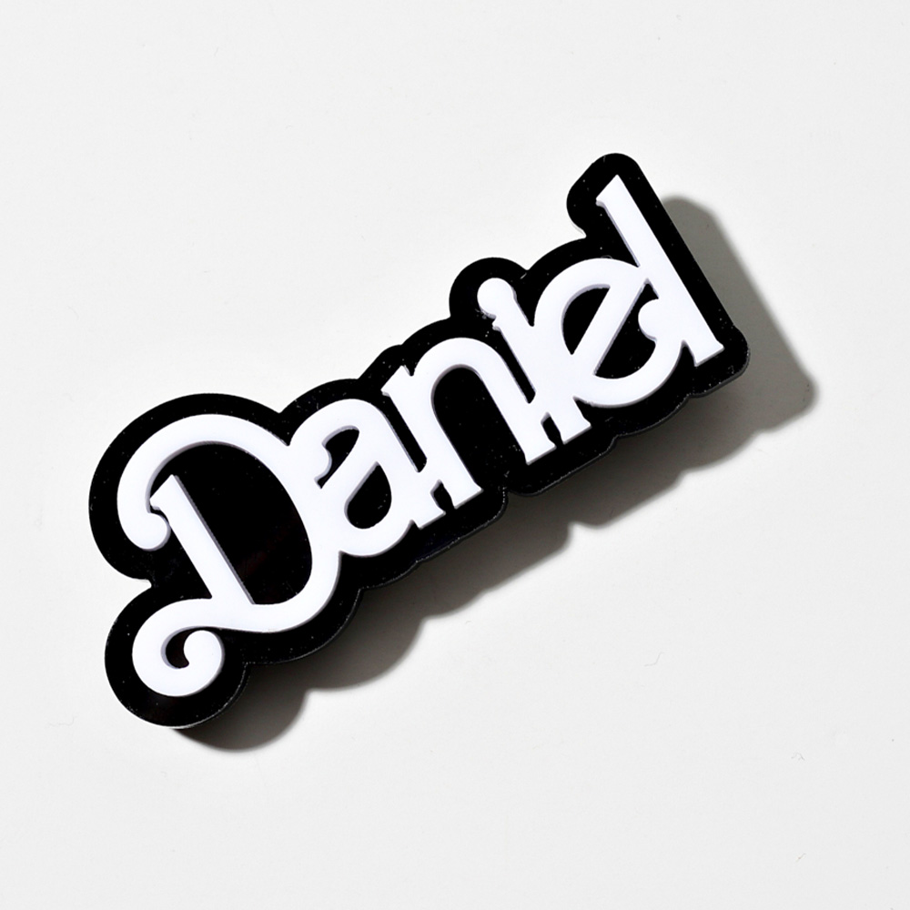 1 PC Personalized Name Shoe Ch - Wedding Fx incelemesi ve fiyatı