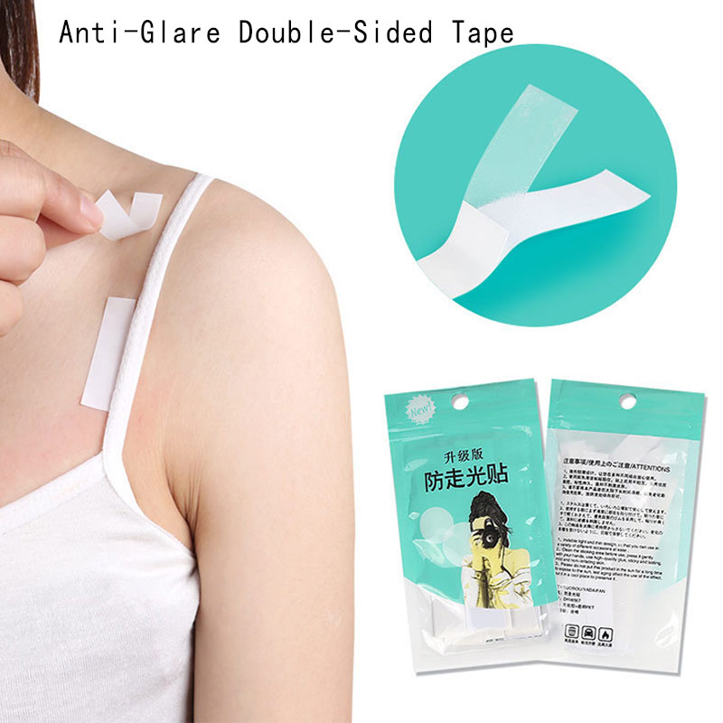 36pcsDouble Sided Fashion Body - Wedding Tap incelemesi ve fiyatı