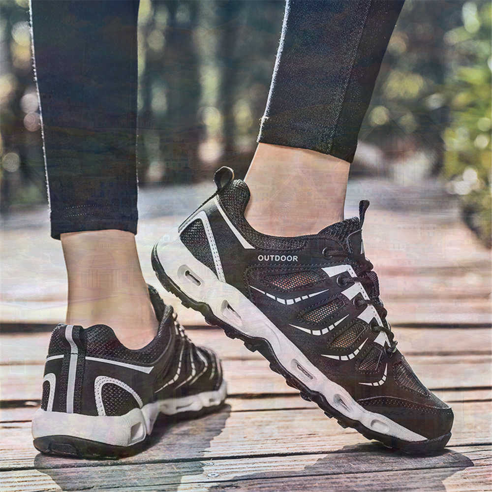 Sumer Round Tip Silver Sneaker - Wedding Supply Factory incelemesi ve fiyatı