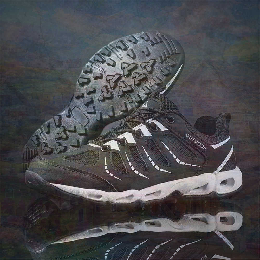 Sumer Round Tip Silver Sneaker - Wedding Supply Factory incelemesi ve fiyatı