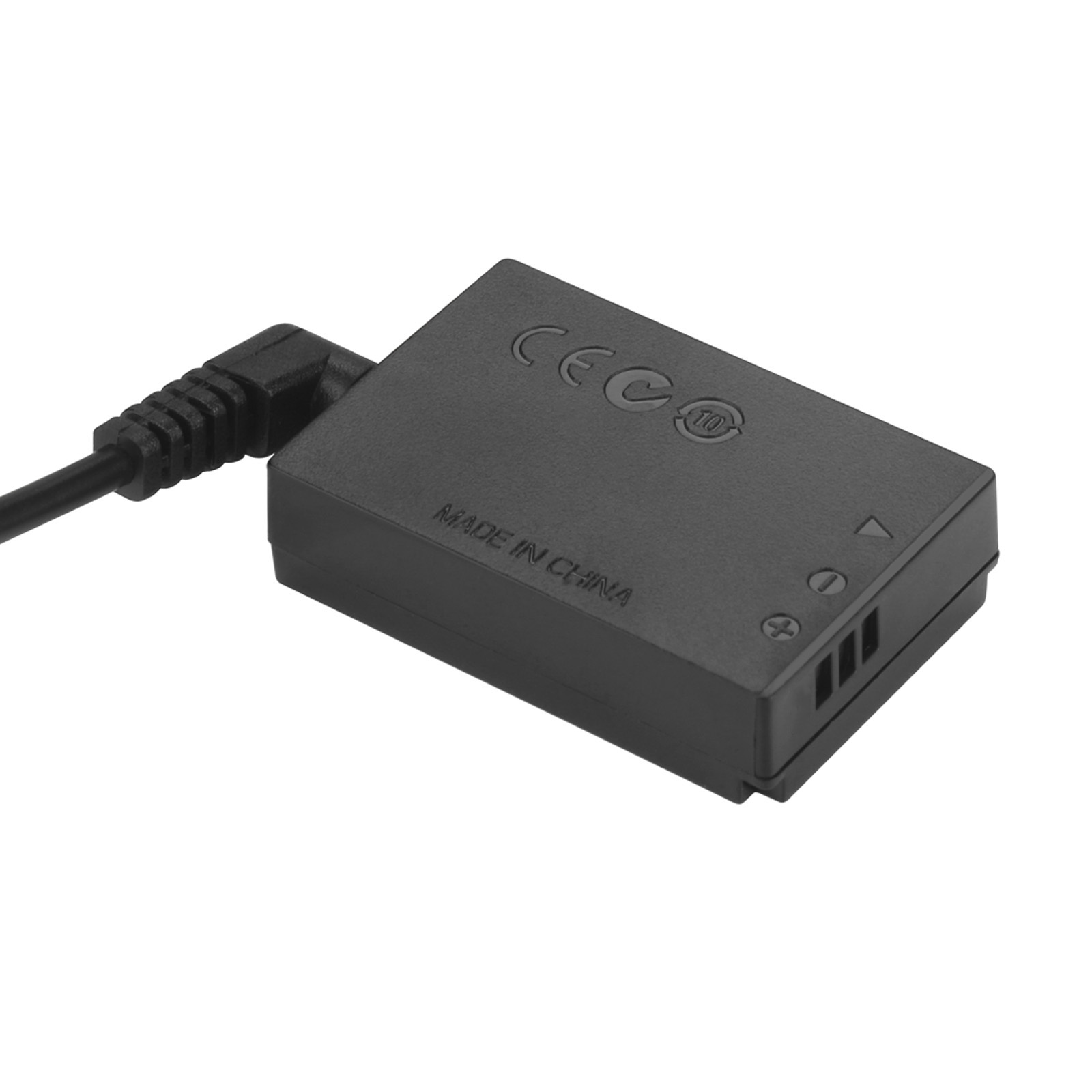 DR-E12 ACK-E12 LP-E12  LPE12 D - Wedding Power Supply incelemesi ve fiyatı