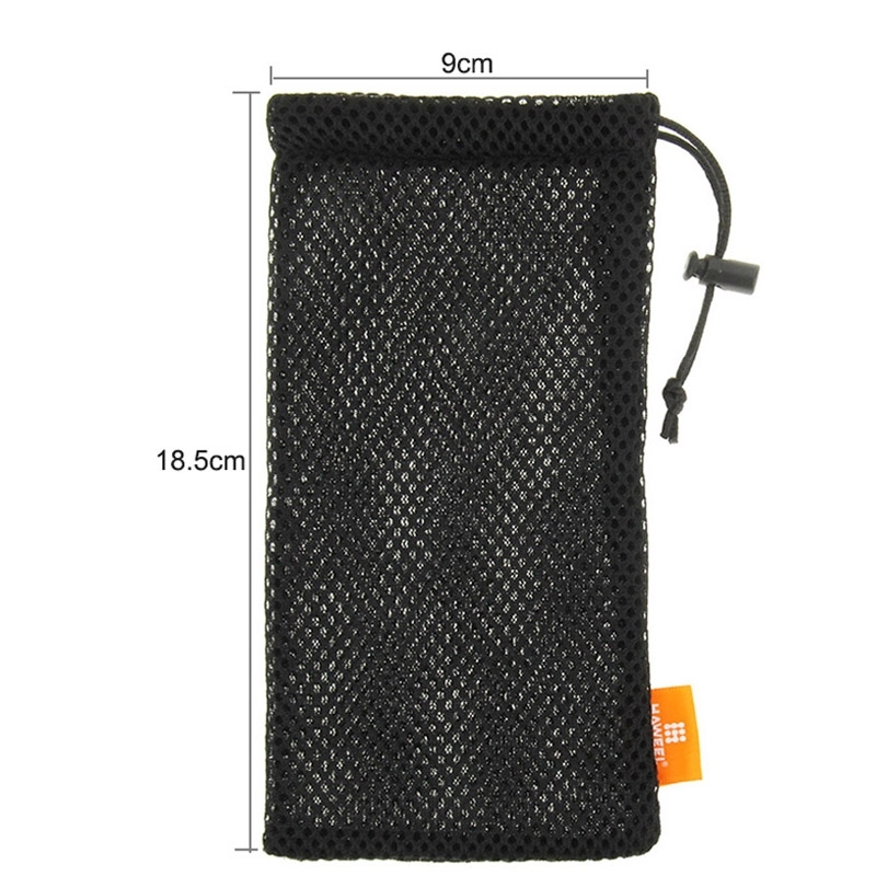 HAWEEL Headphone Phone Nylon M - Wedding Power Supply incelemesi ve fiyatı