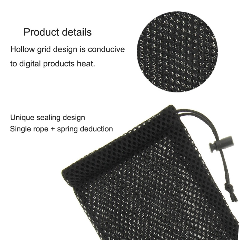 HAWEEL Headphone Phone Nylon M - Wedding Power Supply incelemesi ve fiyatı
