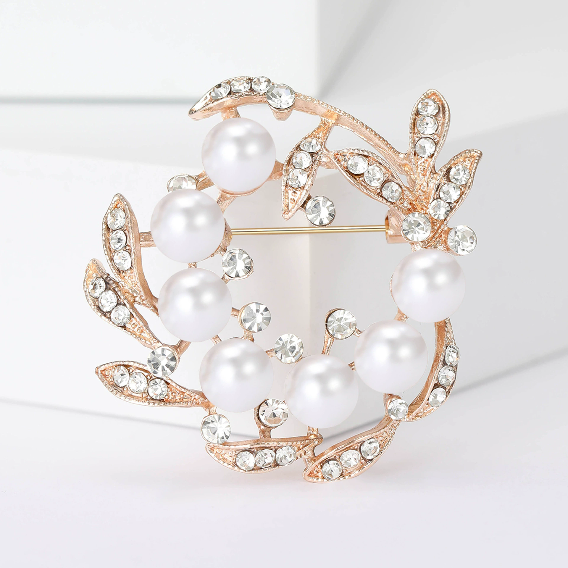 Factory Directly Crystal Diama - Wedding Supply Factory incelemesi ve fiyatı