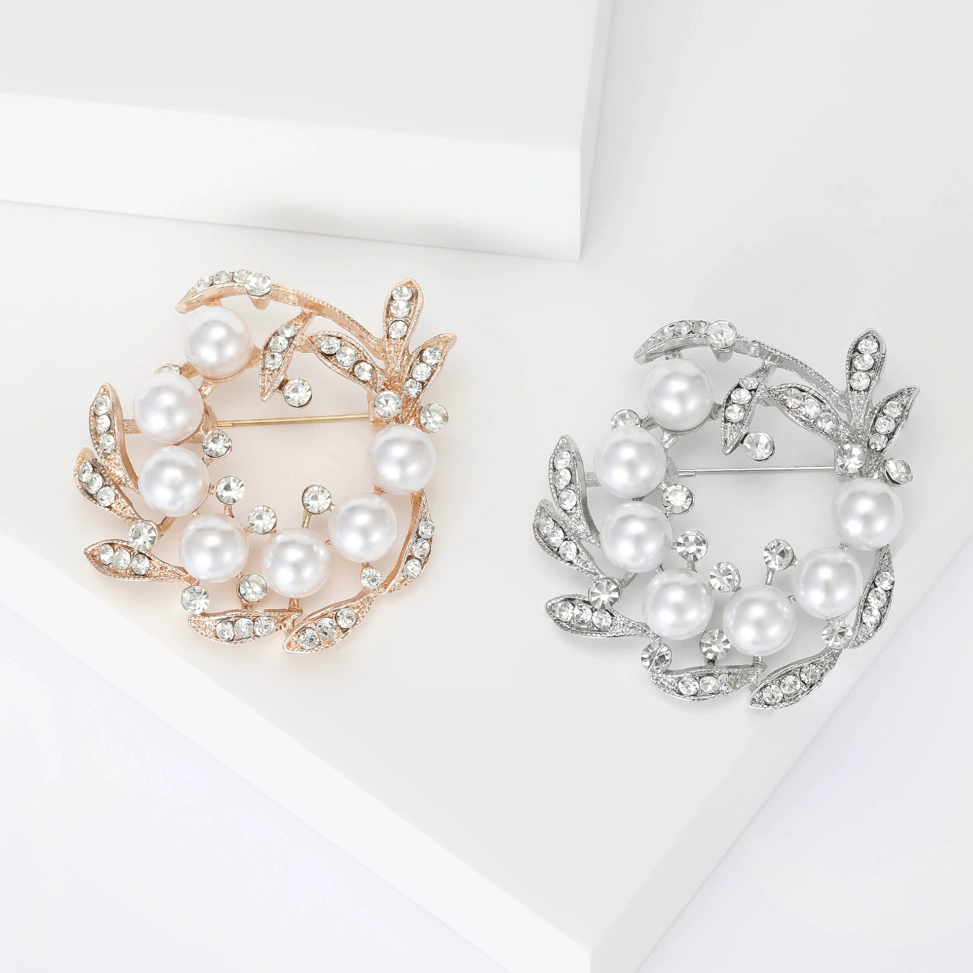 Factory Directly Crystal Diama - Wedding Supply Factory incelemesi ve fiyatı