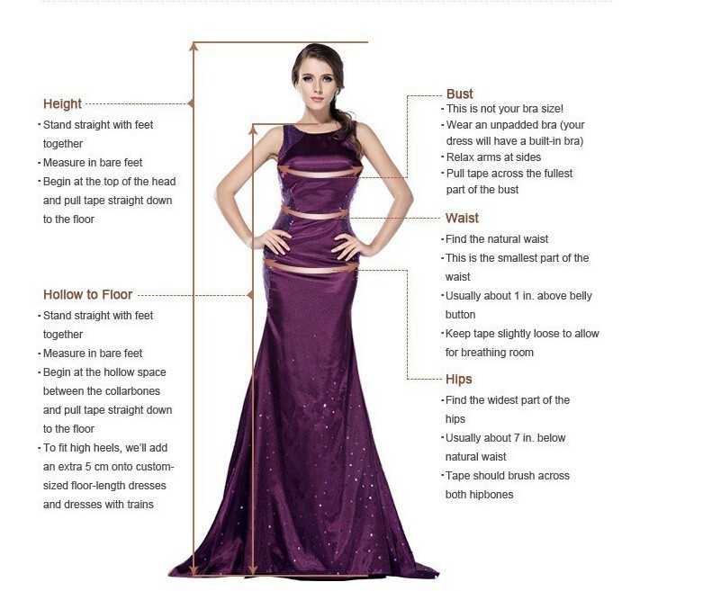Hand Sew Beading Evening Dress - Wedding Dress Supply incelemesi ve fiyatı