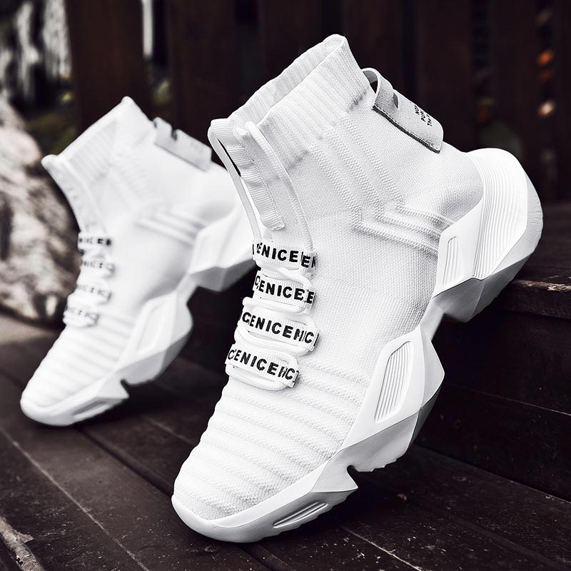 Plus Size High Top Massive Spo - Wedding Supply Online incelemesi ve fiyatı