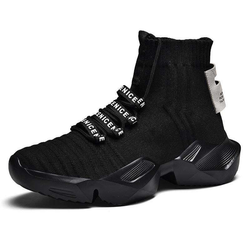 Plus Size High Top Massive Spo - Wedding Supply Online incelemesi ve fiyatı