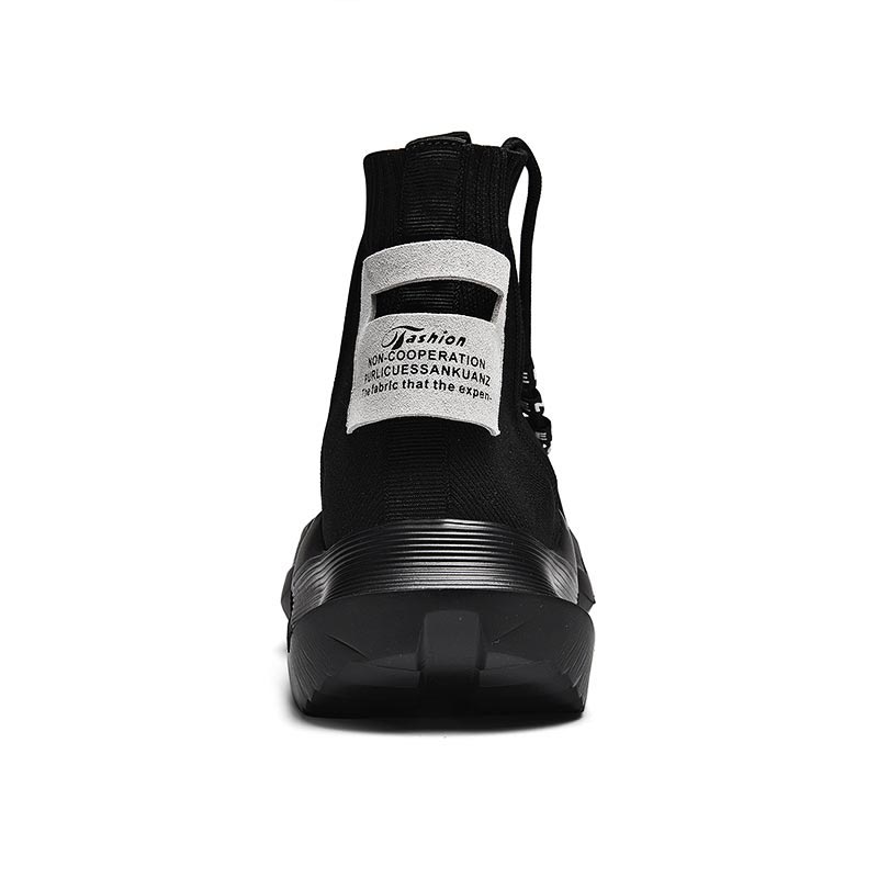 Plus Size High Top Massive Spo - Wedding Supply Online incelemesi ve fiyatı