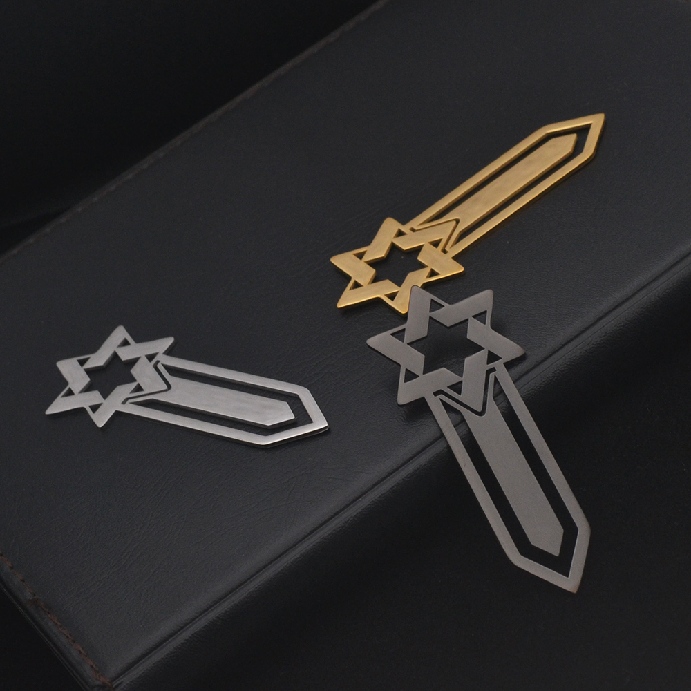 Wholesale of new stainless ste - Wedding Supply List incelemesi ve fiyatı