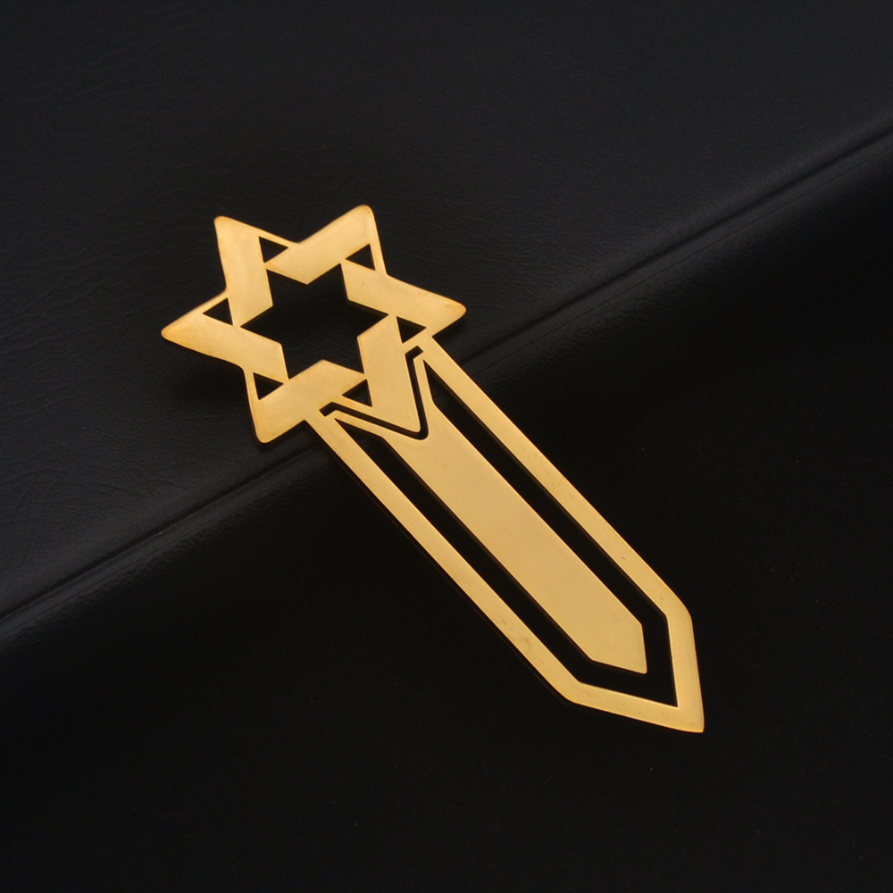Wholesale of new stainless ste - Wedding Supply List incelemesi ve fiyatı