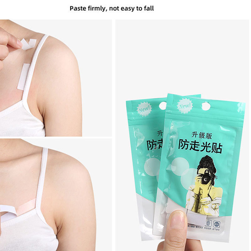 36pcsDouble Sided Fashion Body - Wedding Tap incelemesi ve fiyatı