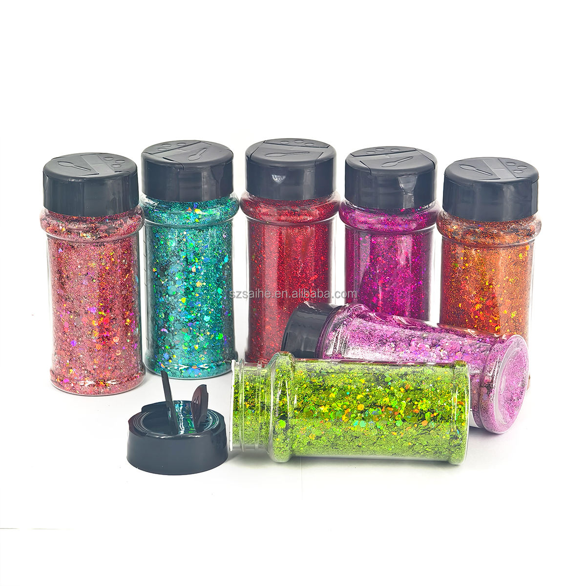 US Warehouses 24 Colors Laser  - Wedding Supply Warehouse incelemesi ve fiyatı