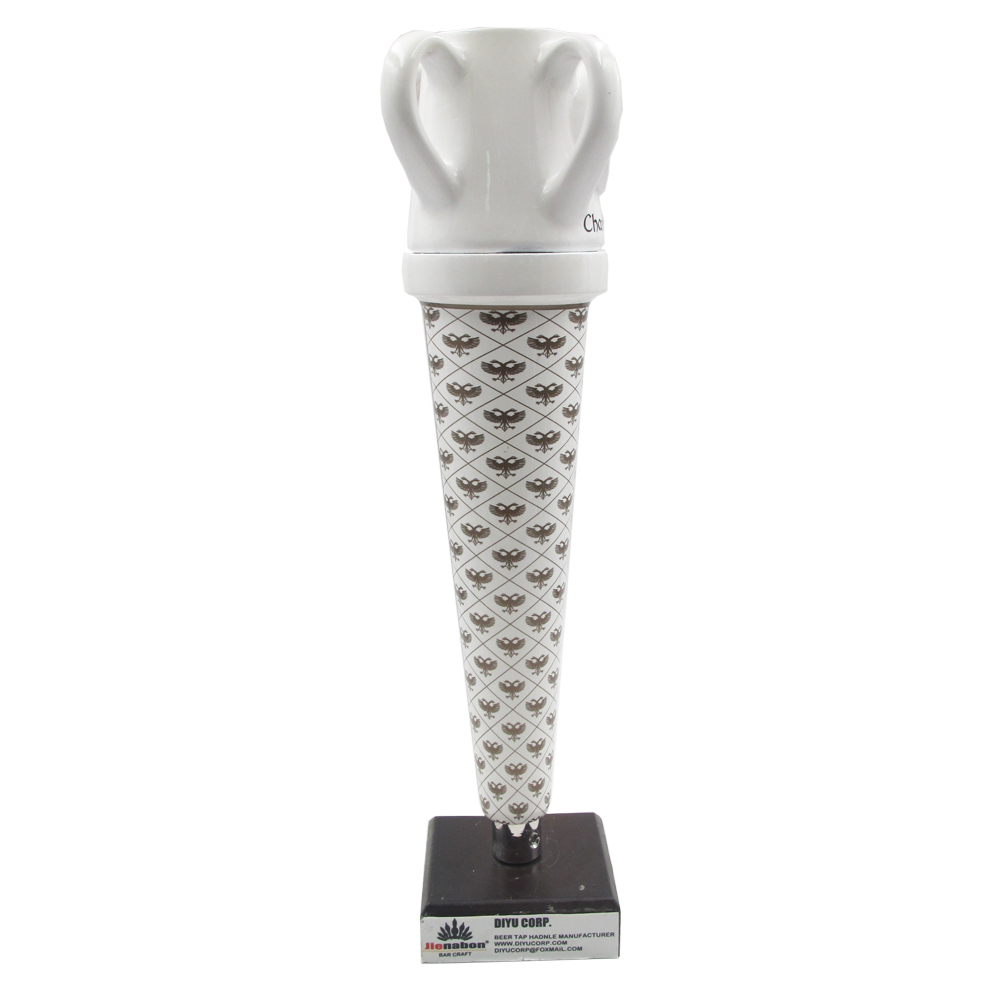 Barware Beverage Accessory Pro - Wedding Tap incelemesi ve fiyatı