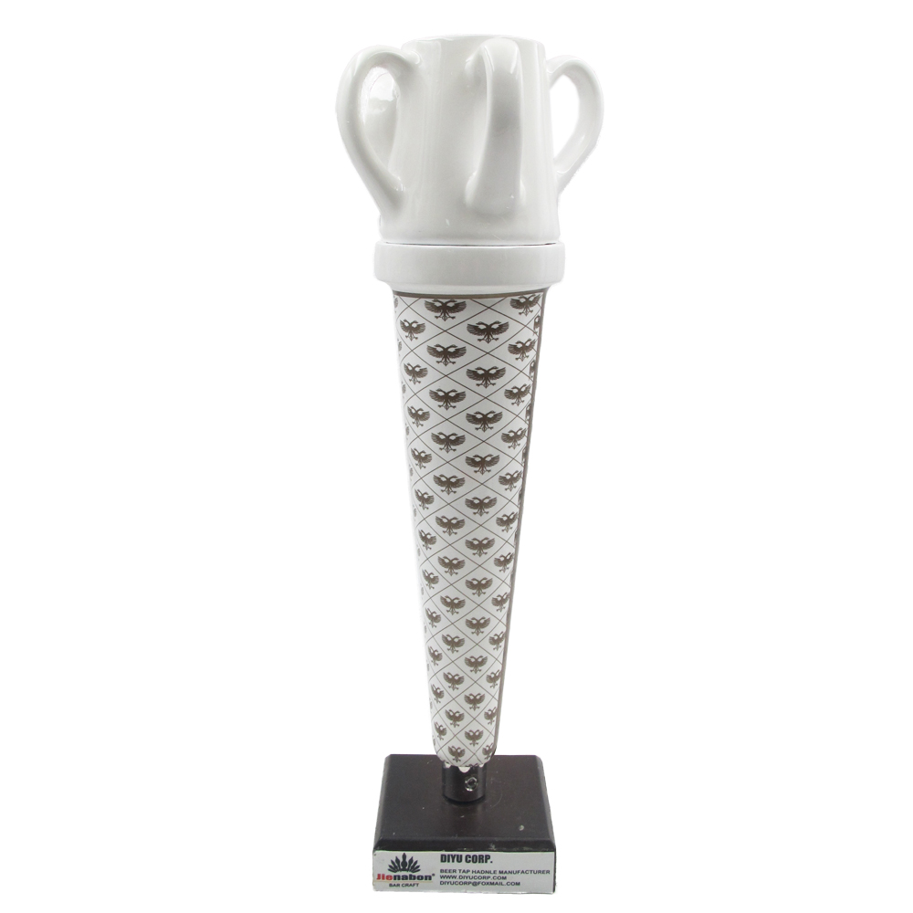 Barware Beverage Accessory Pro - Wedding Tap incelemesi ve fiyatı
