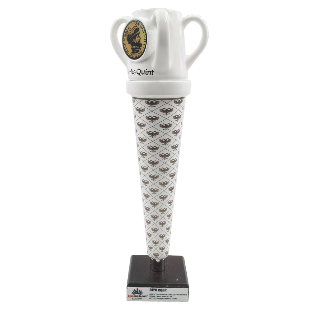 Barware Beverage Accessory Pro - Wedding Tap incelemesi ve fiyatı