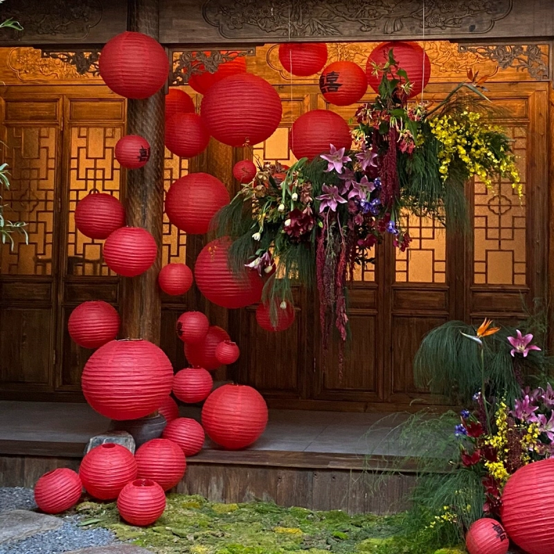 10cm 32colors Available Chines - Wedding Event Supply incelemesi ve fiyatı