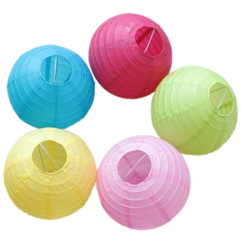 10cm 32colors Available Chines - Wedding Event Supply incelemesi ve fiyatı