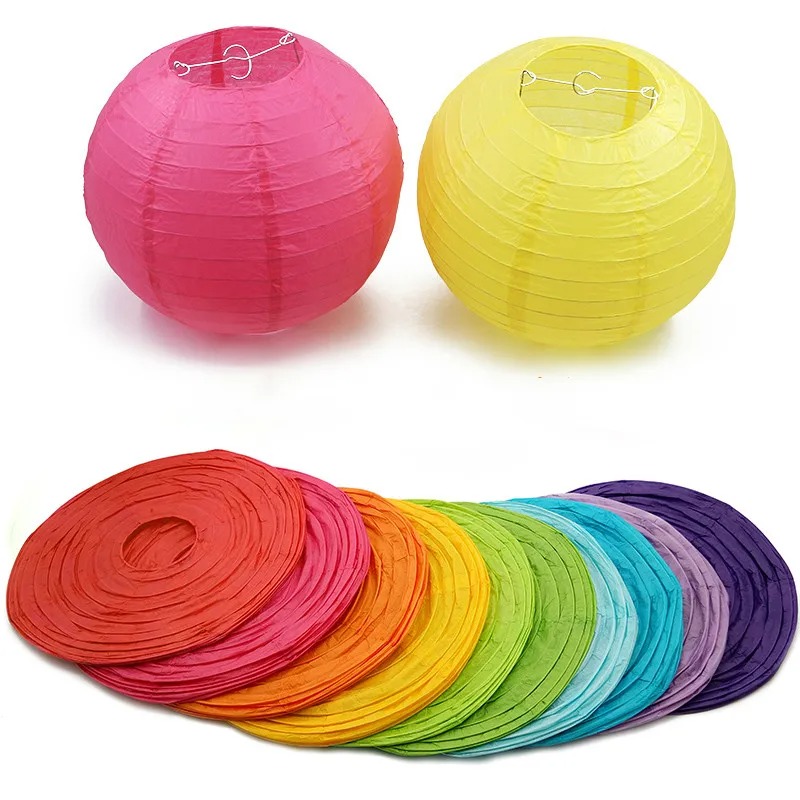 10cm 32colors Available Chines - Wedding Event Supply incelemesi ve fiyatı