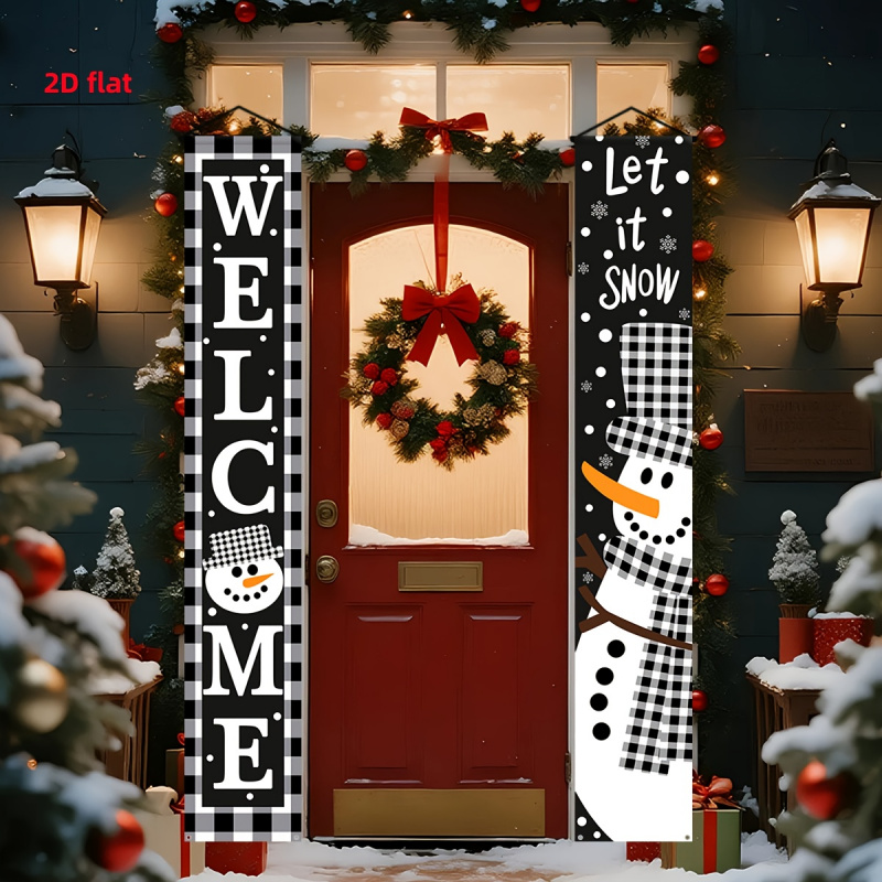 1pc2D flat, Christmas decorati - Wedding Power Supply incelemesi ve fiyatı