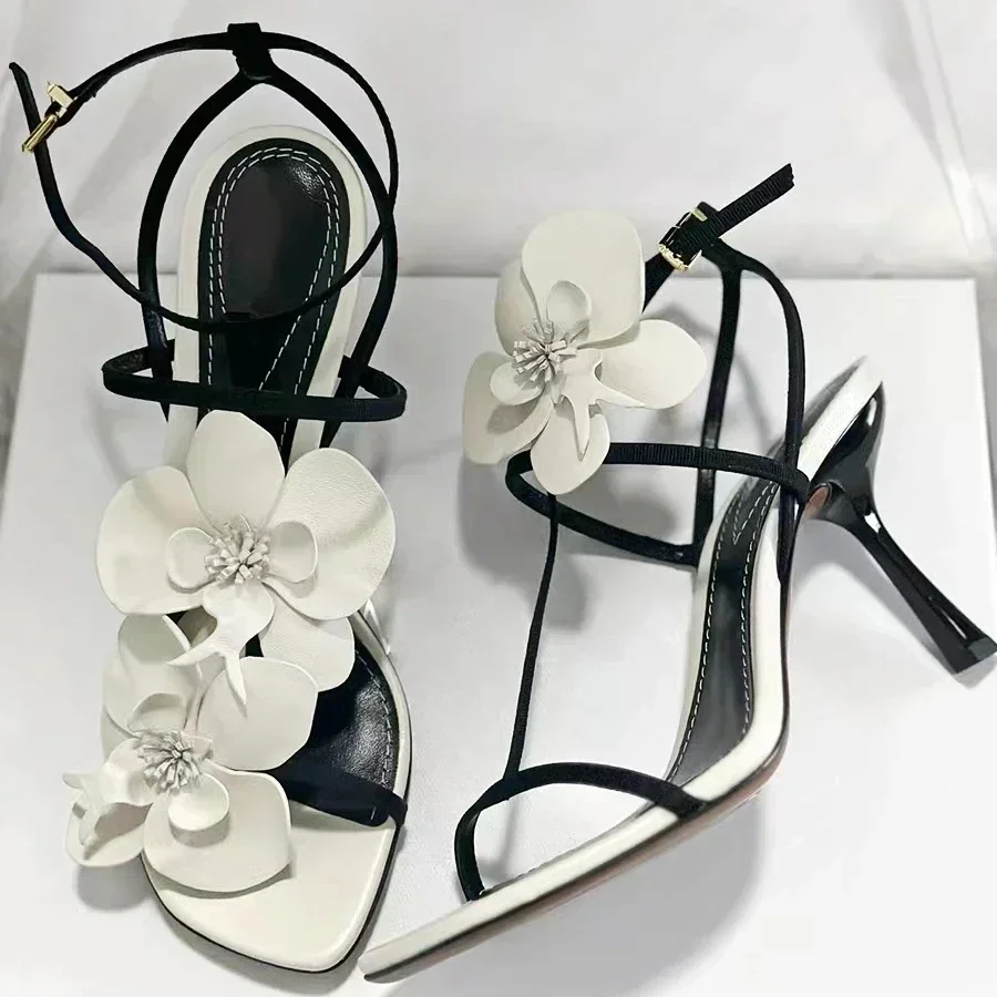 Elegant White Flower Decoratio - Wedding Fx incelemesi ve fiyatı