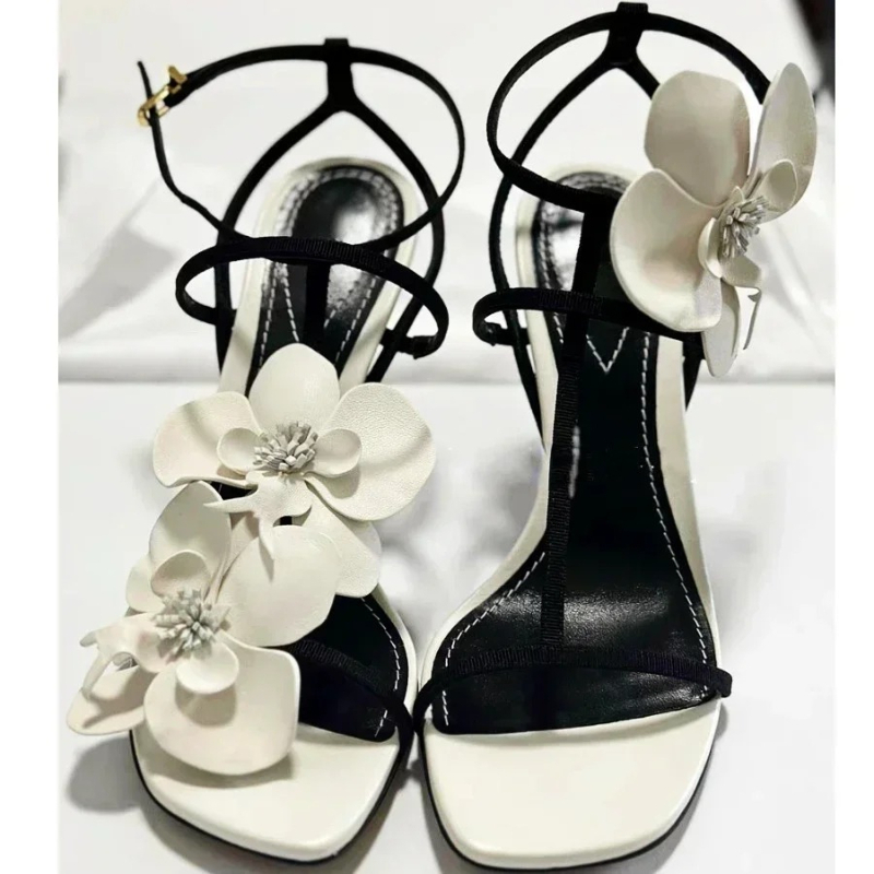 Elegant White Flower Decoratio - Wedding Fx incelemesi ve fiyatı