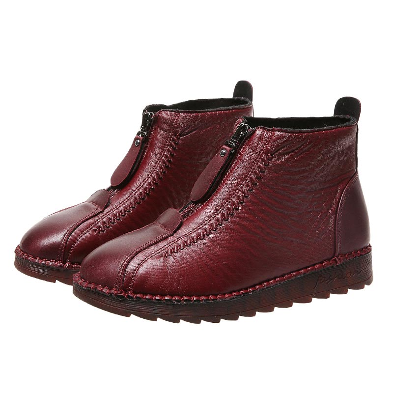 high cut pu leather sneakers w - Wedding Supply Online incelemesi ve fiyatı