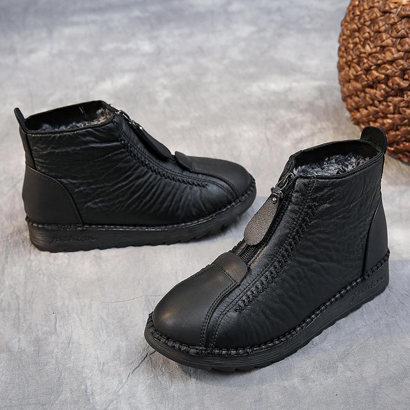 high cut pu leather sneakers w - Wedding Supply Online incelemesi ve fiyatı