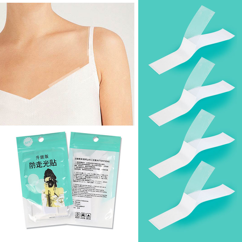 36pcsDouble Sided Fashion Body - Wedding Tap incelemesi ve fiyatı