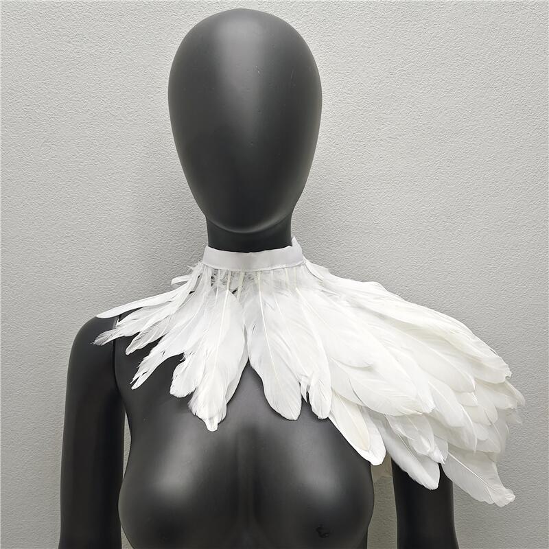 Halloween Shawls Snood Childre - Wedding Dress Supply incelemesi ve fiyatı