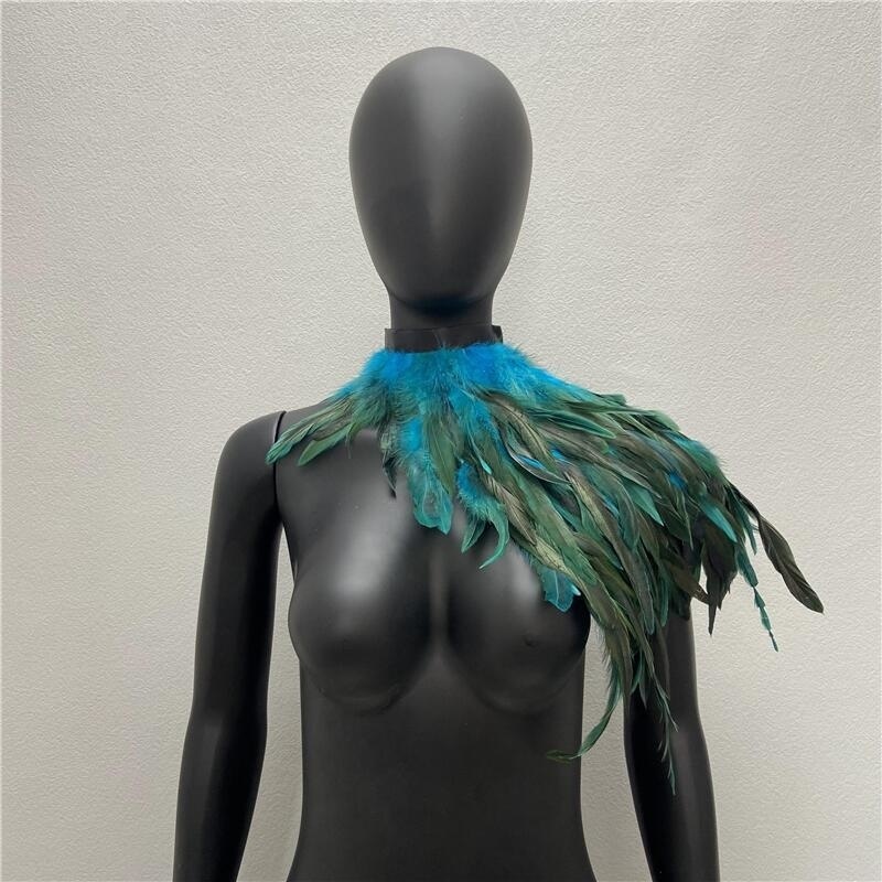 Halloween Shawls Snood Childre - Wedding Dress Supply incelemesi ve fiyatı