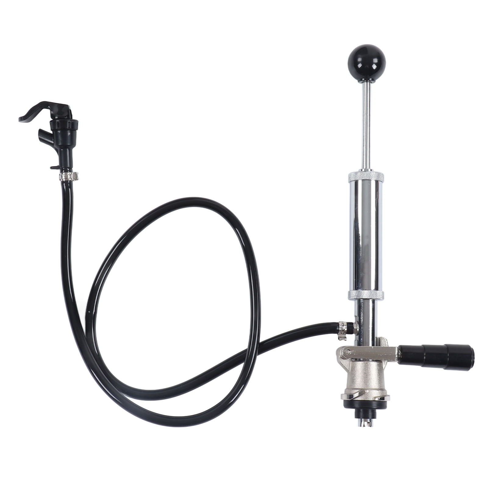 Stainless Steel Beer Keg Tap P - Wedding Tap incelemesi ve fiyatı