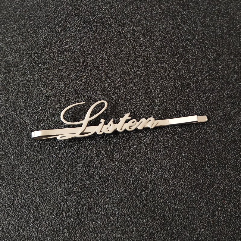 Customized Name Stainless Stee - Wedding Supply List incelemesi ve fiyatı