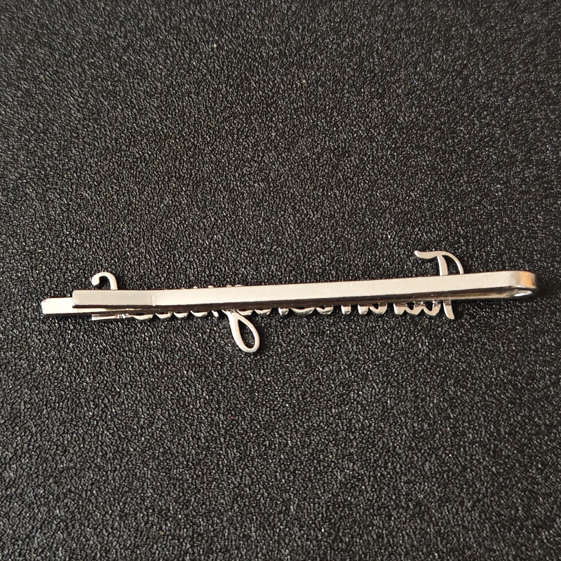 Customized Name Stainless Stee - Wedding Supply List incelemesi ve fiyatı
